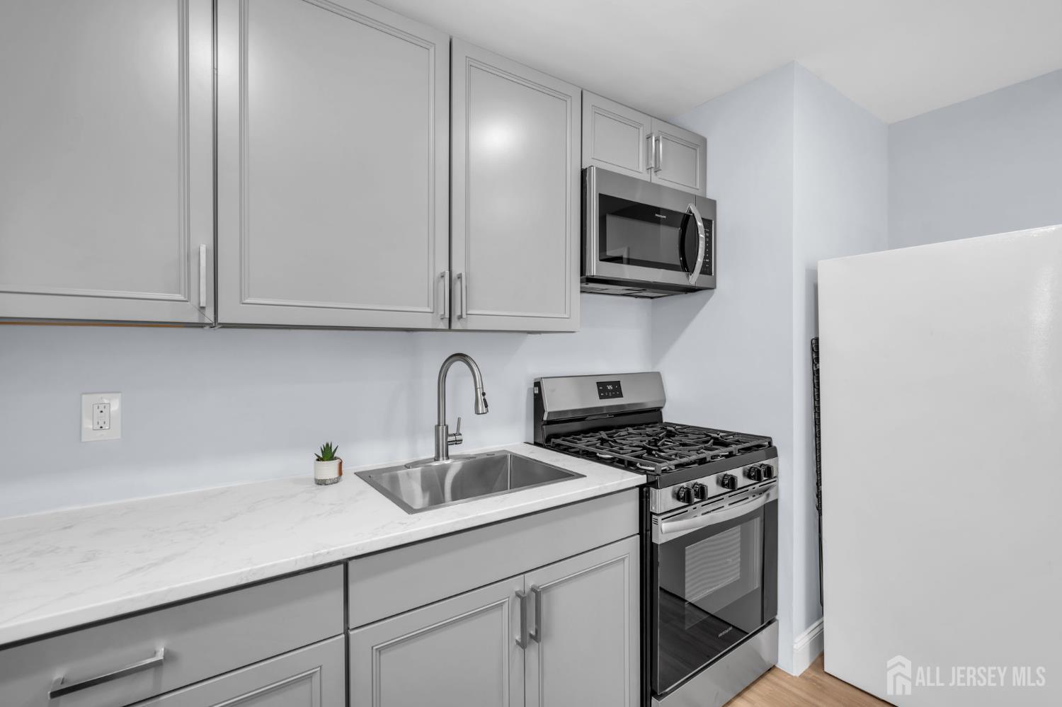 19 Baumer Road, Sayreville, NJ, 08872 image 52