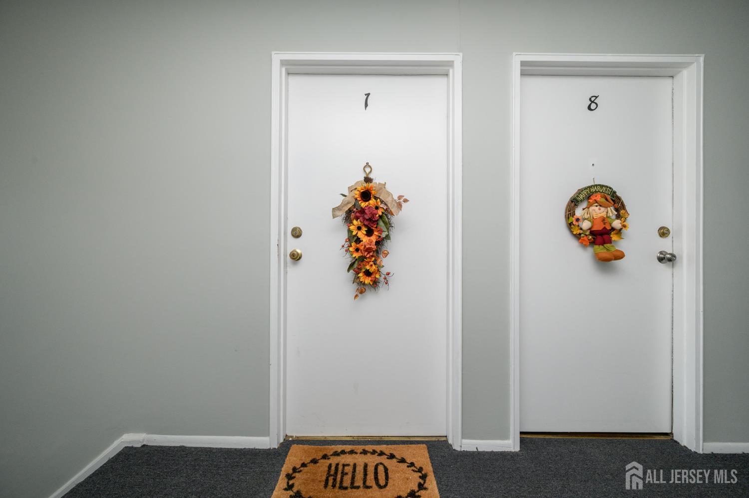 24 Woodedge Avenue 7 Image 3
