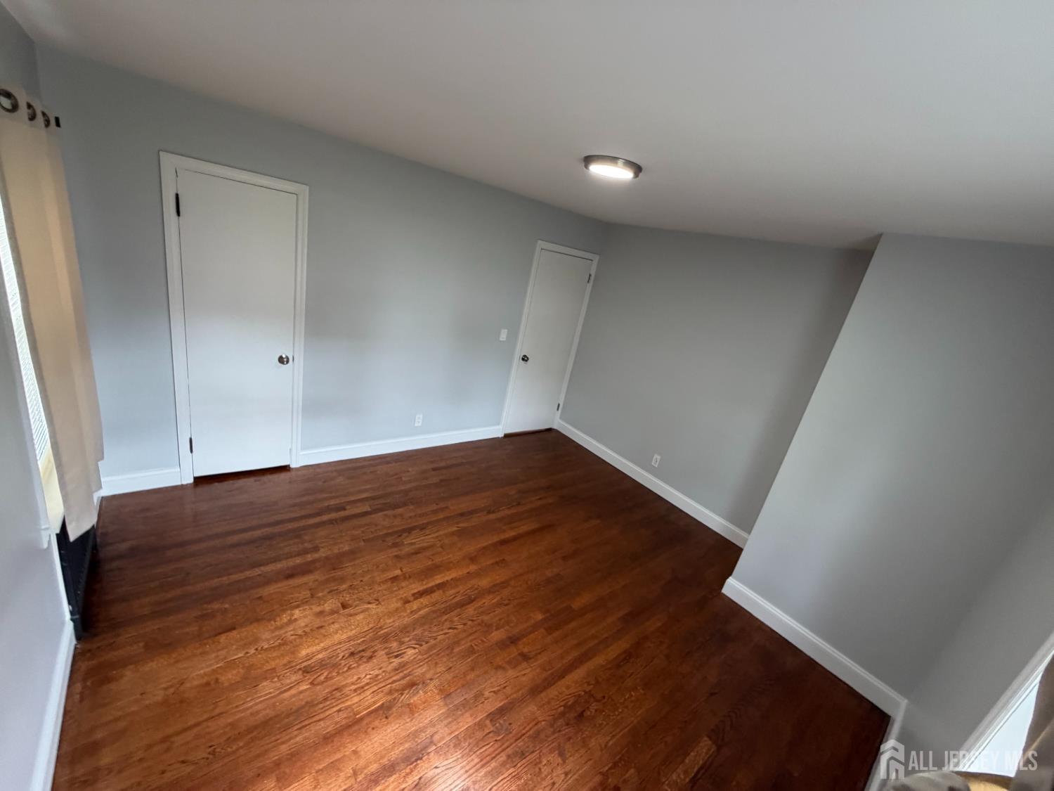 225 225 Harris Avenue, Middlesex, NJ, 08846 image 17