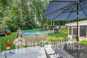 11 Dunbarton Drive, Jackson, NJ, 08527 image 35