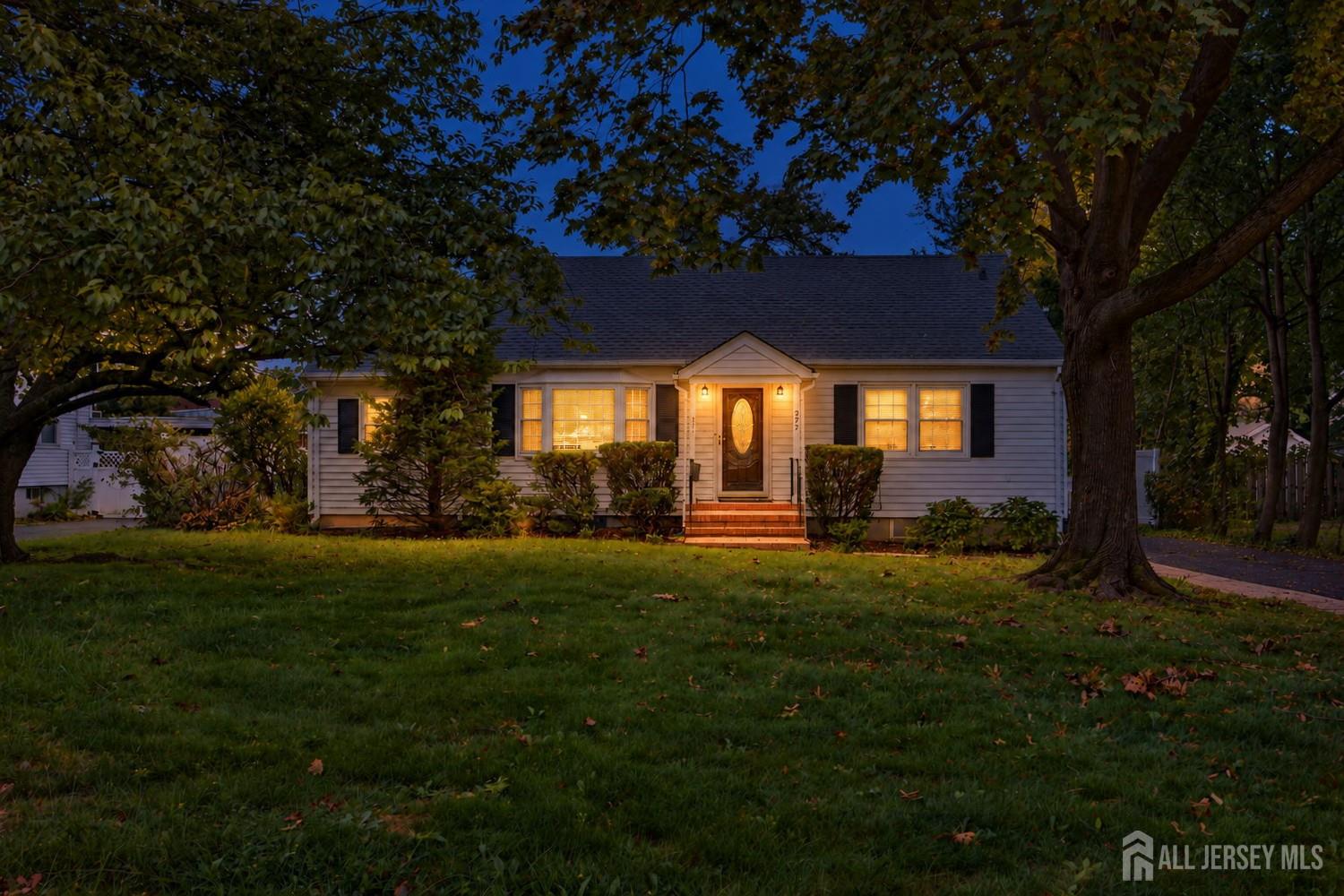 377 Westwood Avenue, Long Branch, NJ, 07740 image 46