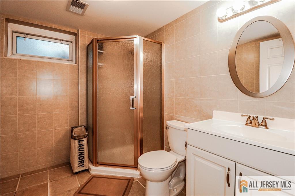 13 Ramsey Road, Edison, NJ, 08820 image 19