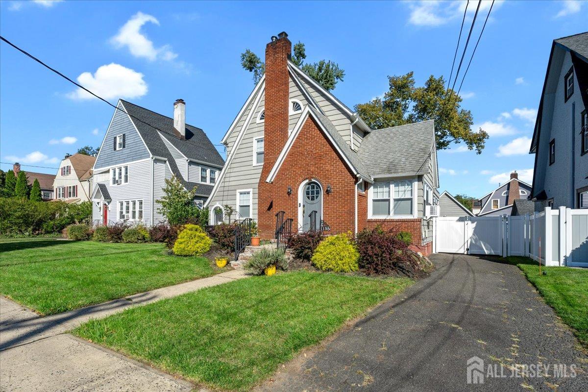 1133-35 Hillside Avenue, Plainfield, NJ, 07060 image 29