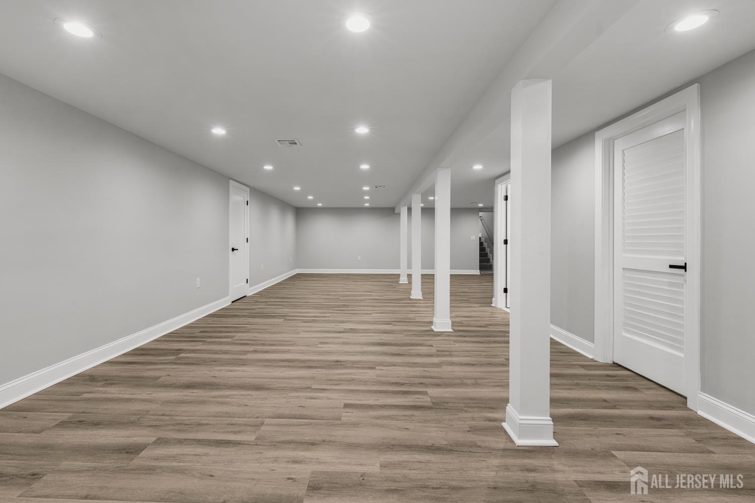 1221 Charter Street, Piscataway, NJ, 08854 image 35