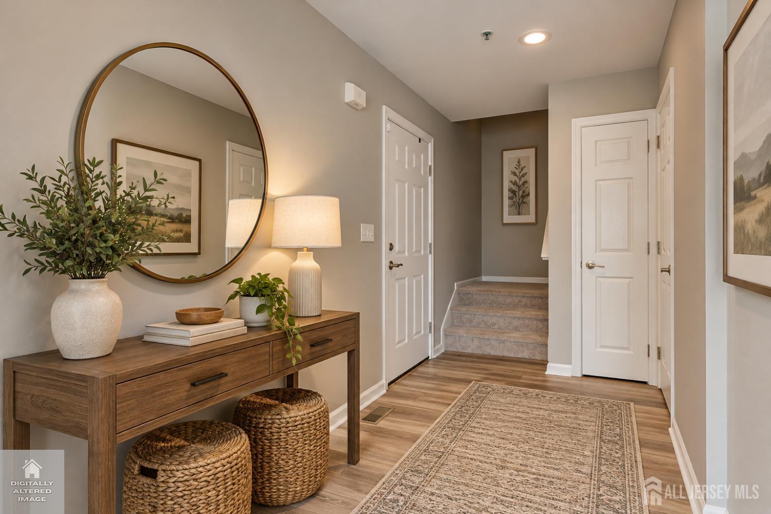 1092 Shadowlawn Drive Image 3