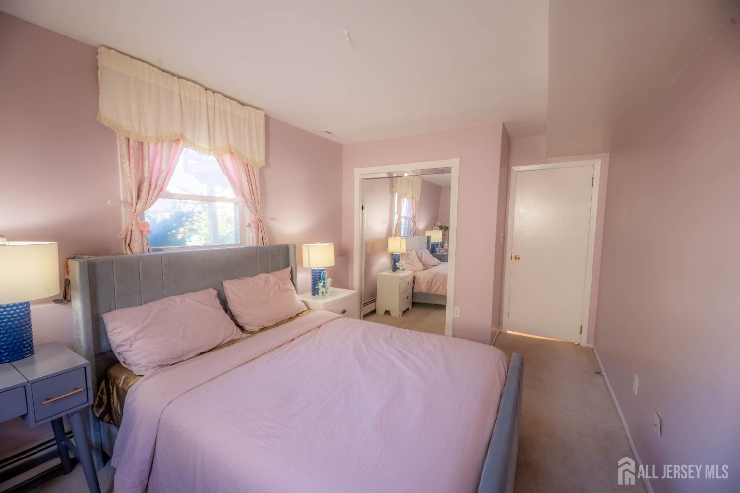 4 Charles Court, Edison, NJ, 08820 image 30