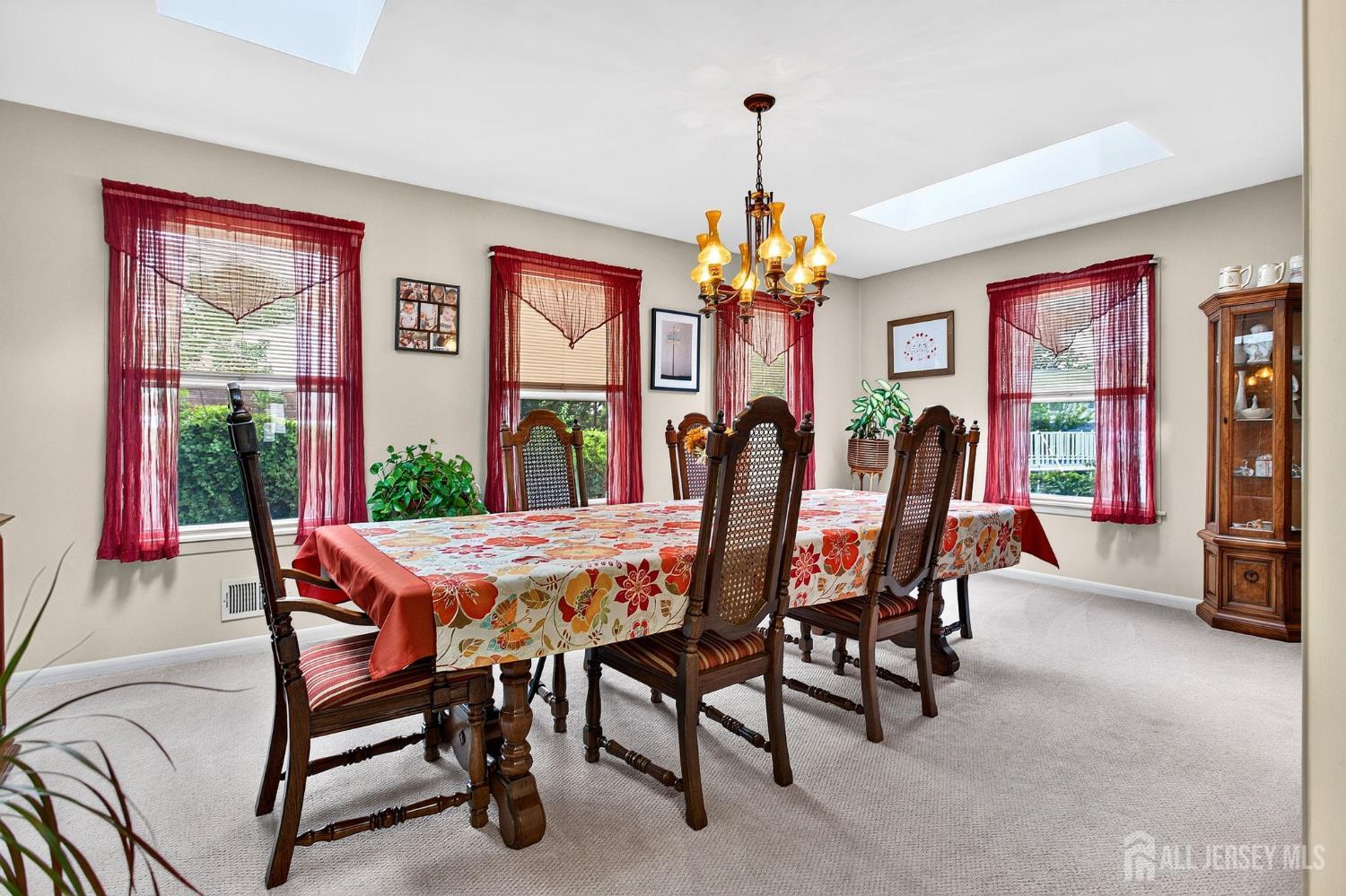 21 Sulliman Road, Edison, NJ, 08817 image 7