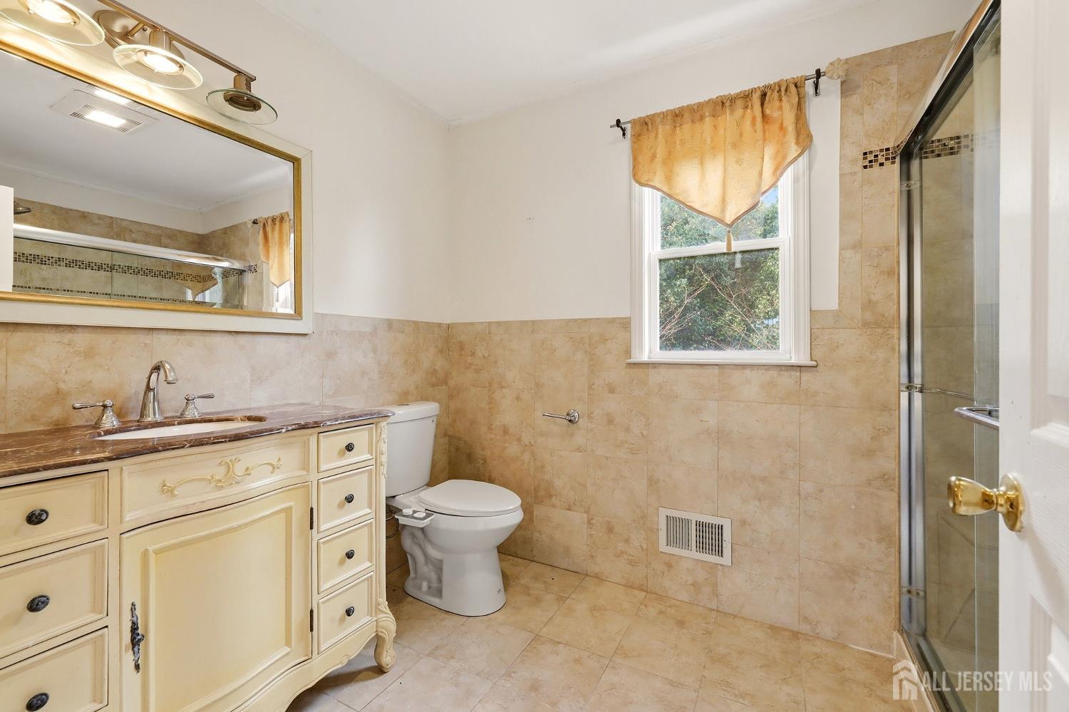 13 Kimball Drive, Sayreville, NJ, 08872 image 18