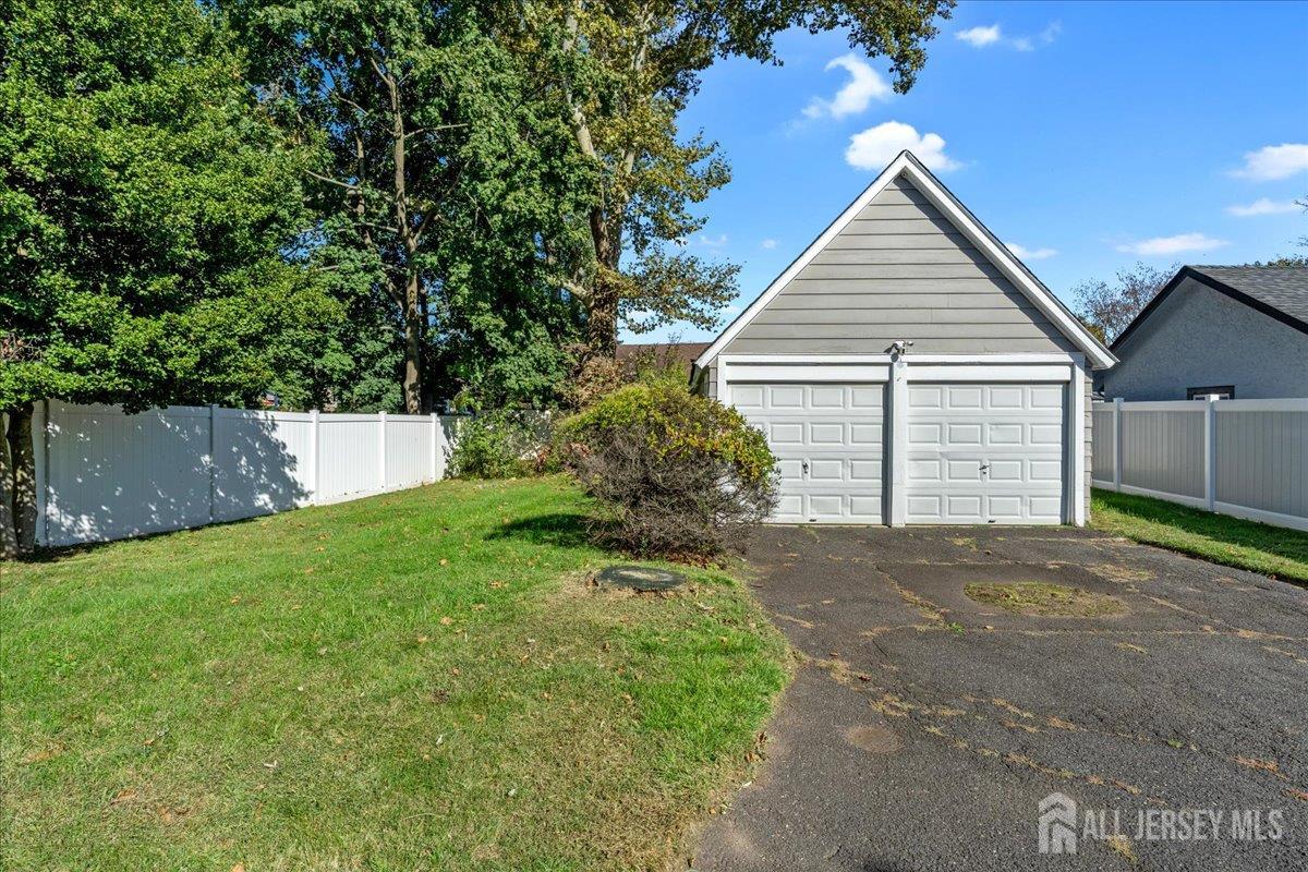 1133-35 Hillside Avenue, Plainfield, NJ, 07060 image 24