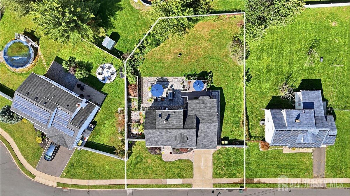 12 Norfolk Road, Franklin, NJ, 08873 image 35