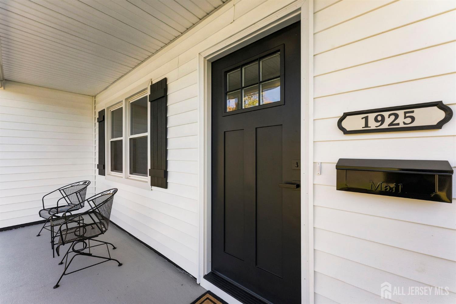 1925 Grant Avenue, South Plainfield, NJ, 07080 image 8