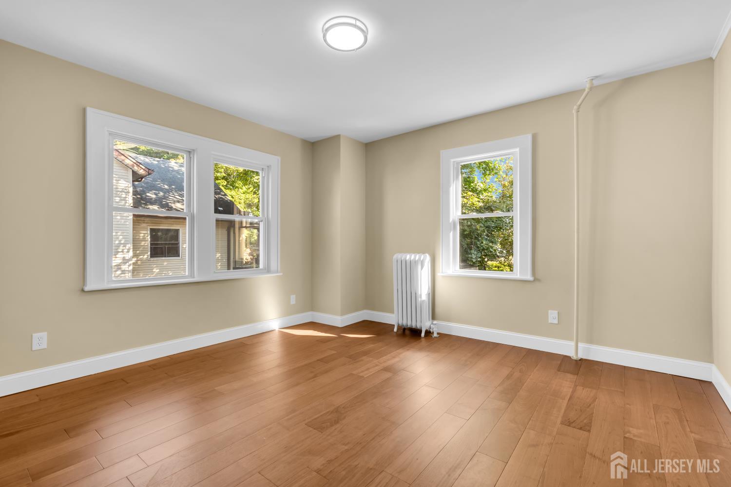 325 hancock Street, South Plainfield, NJ, 07080 image 12