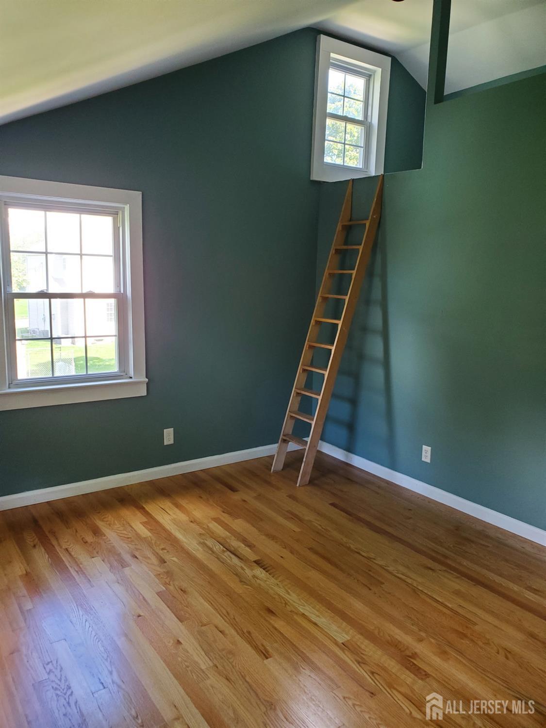 58 Morris Lane, Piscataway, NJ, 08854 image 12