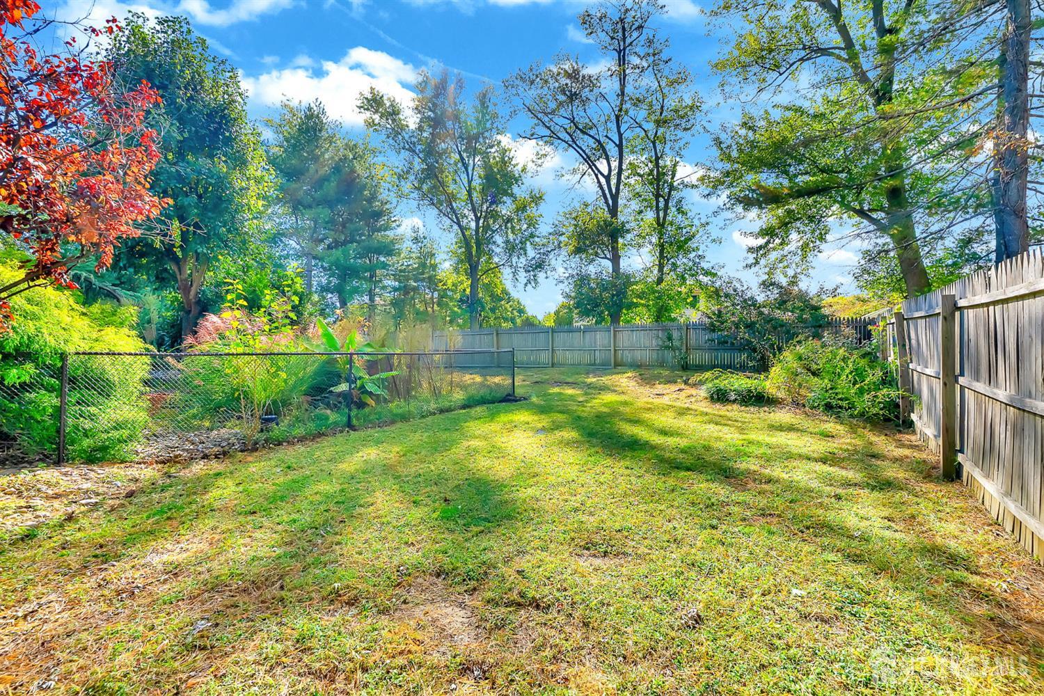 189 RT 79 Route, Marlboro, NJ, 07746 image 7