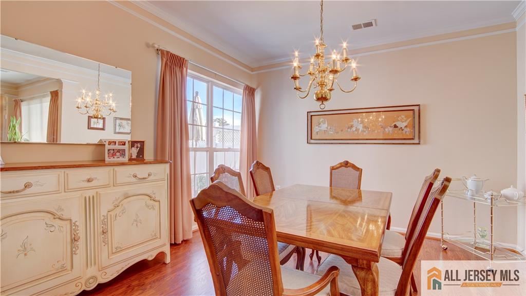 366 Waterside Boulevard, Monroe, NJ, 08831 image 14