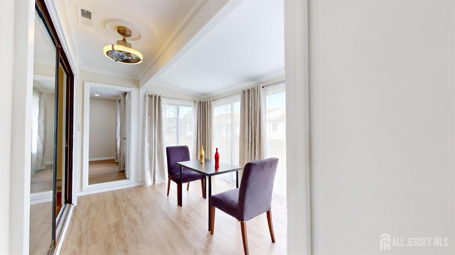 9-c Aspen Plaza, Monroe, NJ, 08831 image 14