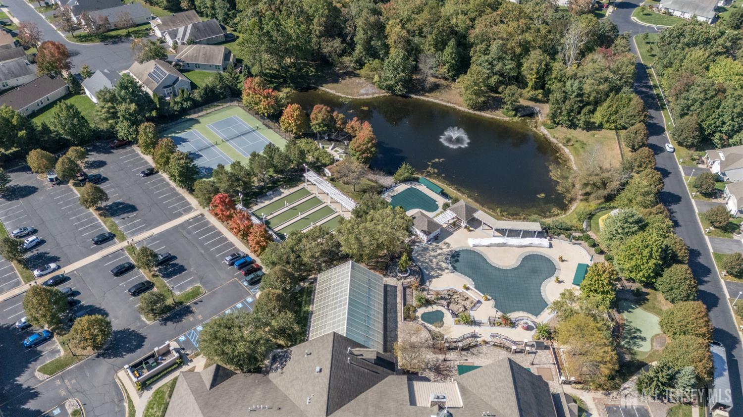 75 Huntington Drive, Jackson, NJ, 08527 image 33