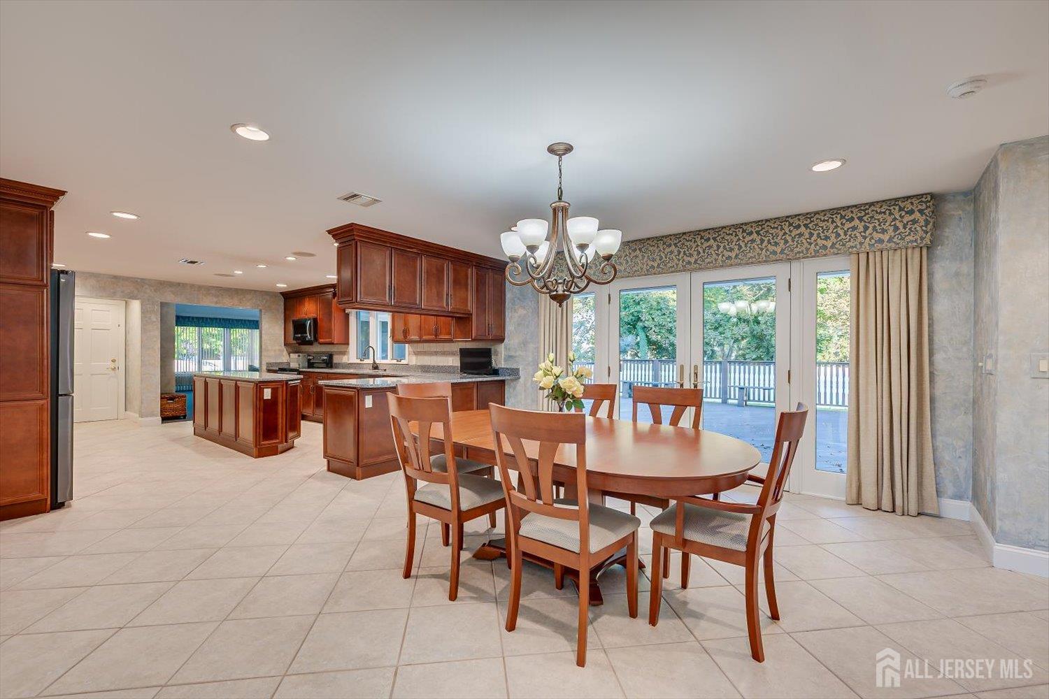 21 Stafford Road, Colonia, NJ, 07067 image 18
