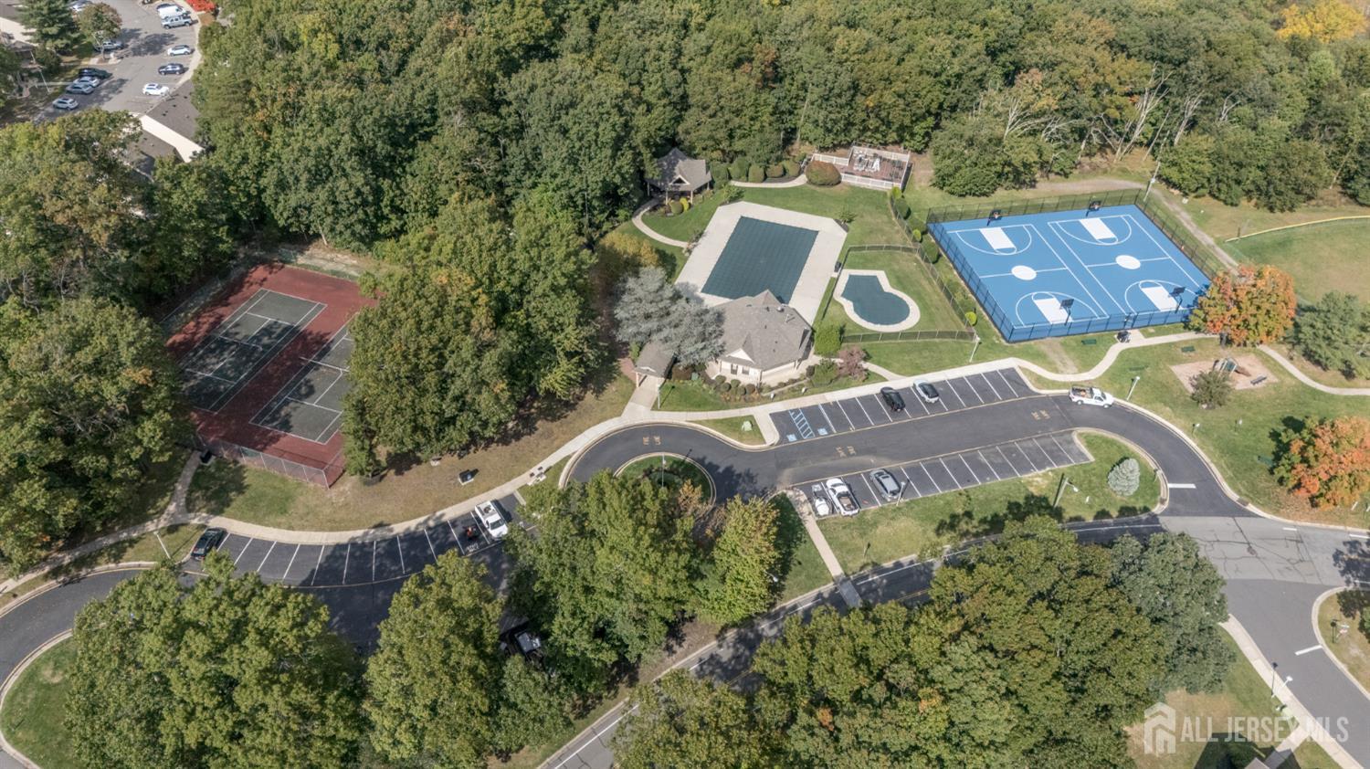 804 Violet Lane, Jackson, NJ, 08527 image 27