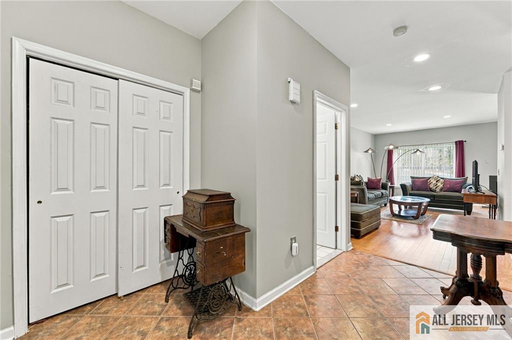 50 E Burgess Drive 50, Piscataway, NJ, 08854 image 6
