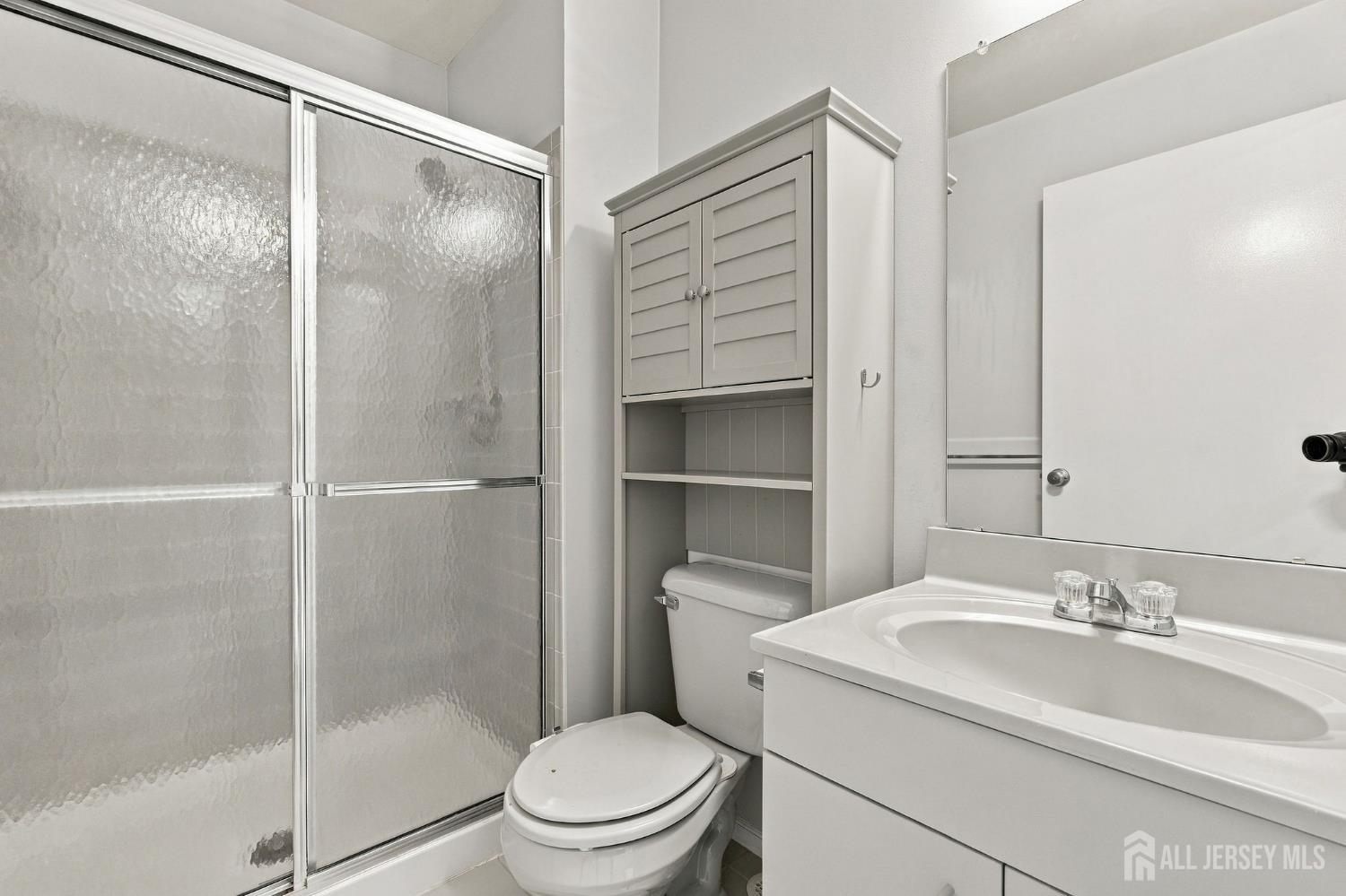 19 Sherborne Street, Franklin Twsp, NJ, 08873 image 29