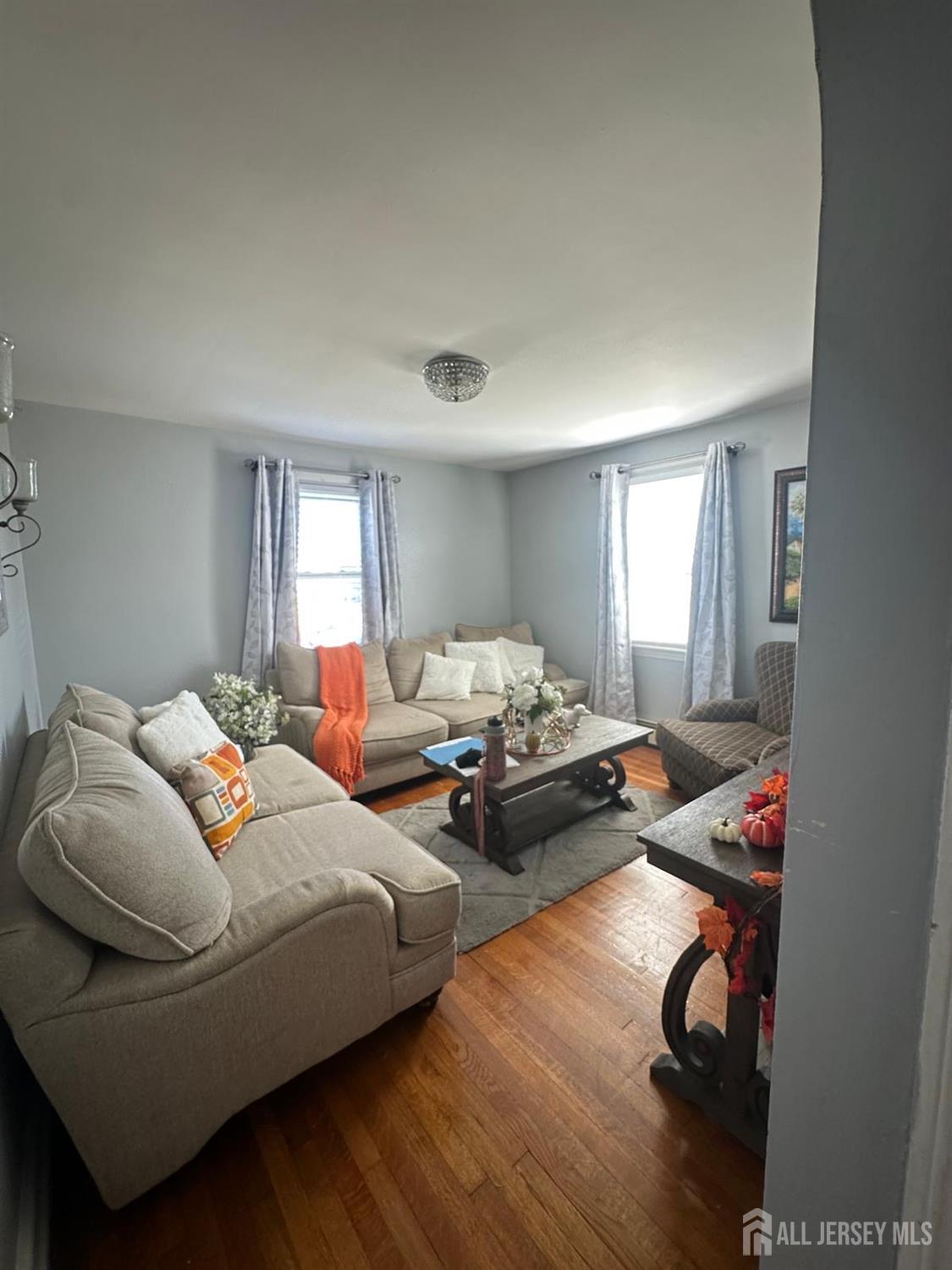 663 Hamilton Street, Somerset County, NJ, 08873 image 7