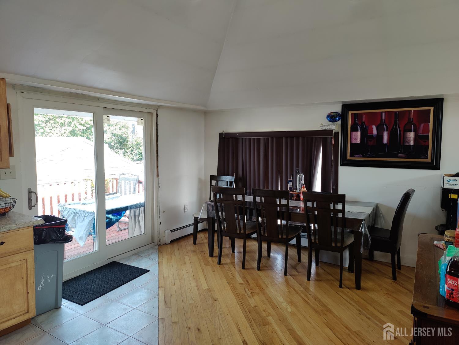 1512 41st Street, North Bergen, NJ, 07087 image 6