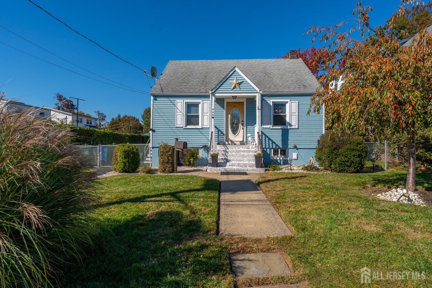 509 Garden Avenue Image 2