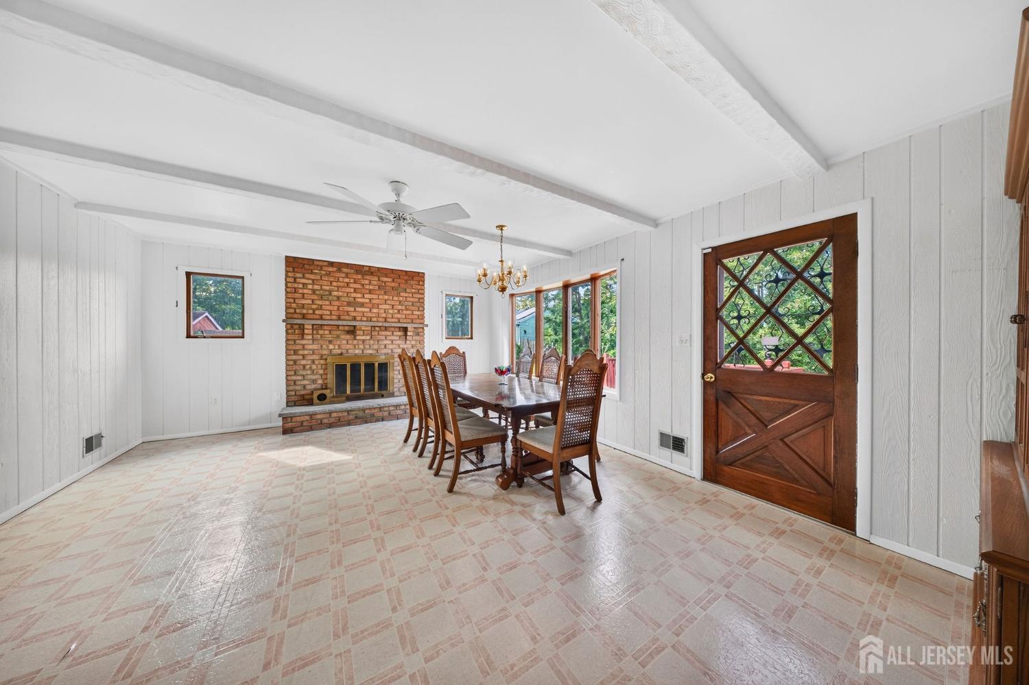 87 Lafayette Street, Piscataway, NJ, 08854 image 17