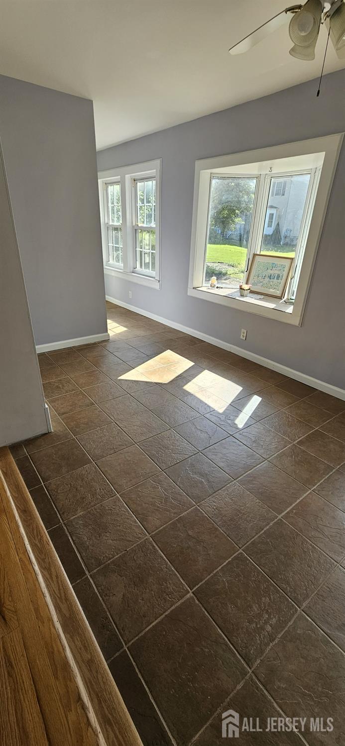 58 Morris Lane, Piscataway, NJ, 08854 image 30