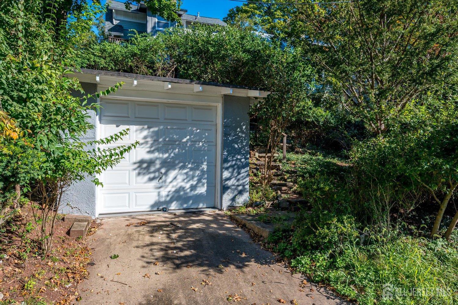 78 Lawrence Avenue, Highland Park, NJ, 08904 image 52