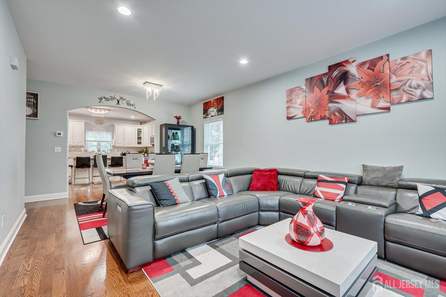 37 Wildwood Avenue, Fords, NJ, 08863 image 10