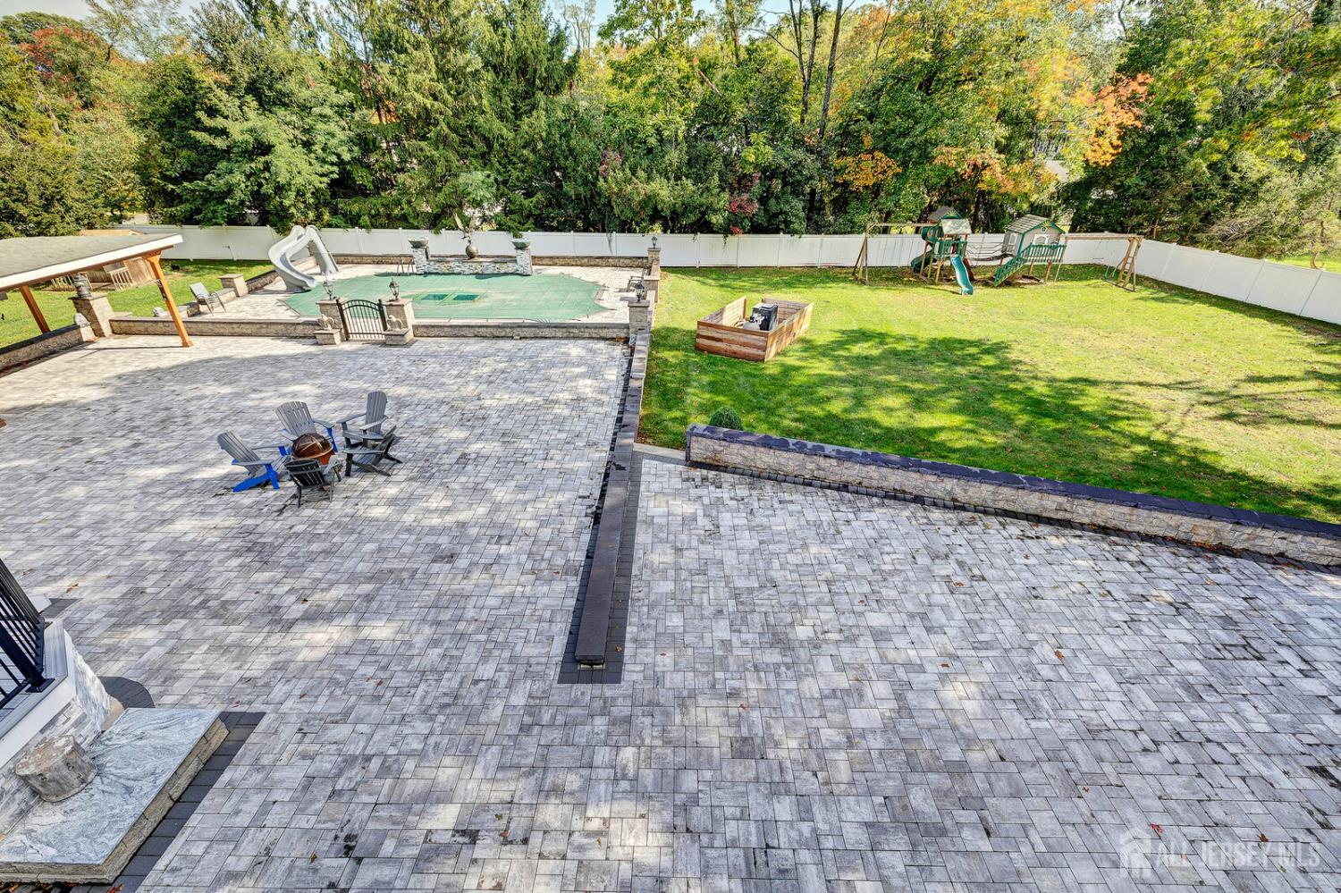 24 Marlboro Street, Morganville, NJ, 07751 image 32