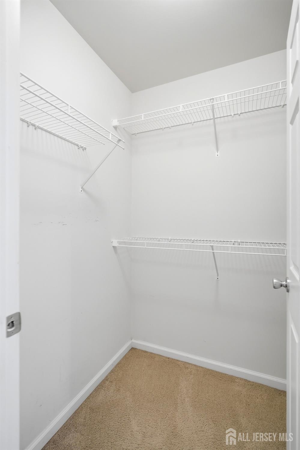 1105 Fir Court, Franklin Twsp, NJ, 08873 image 21