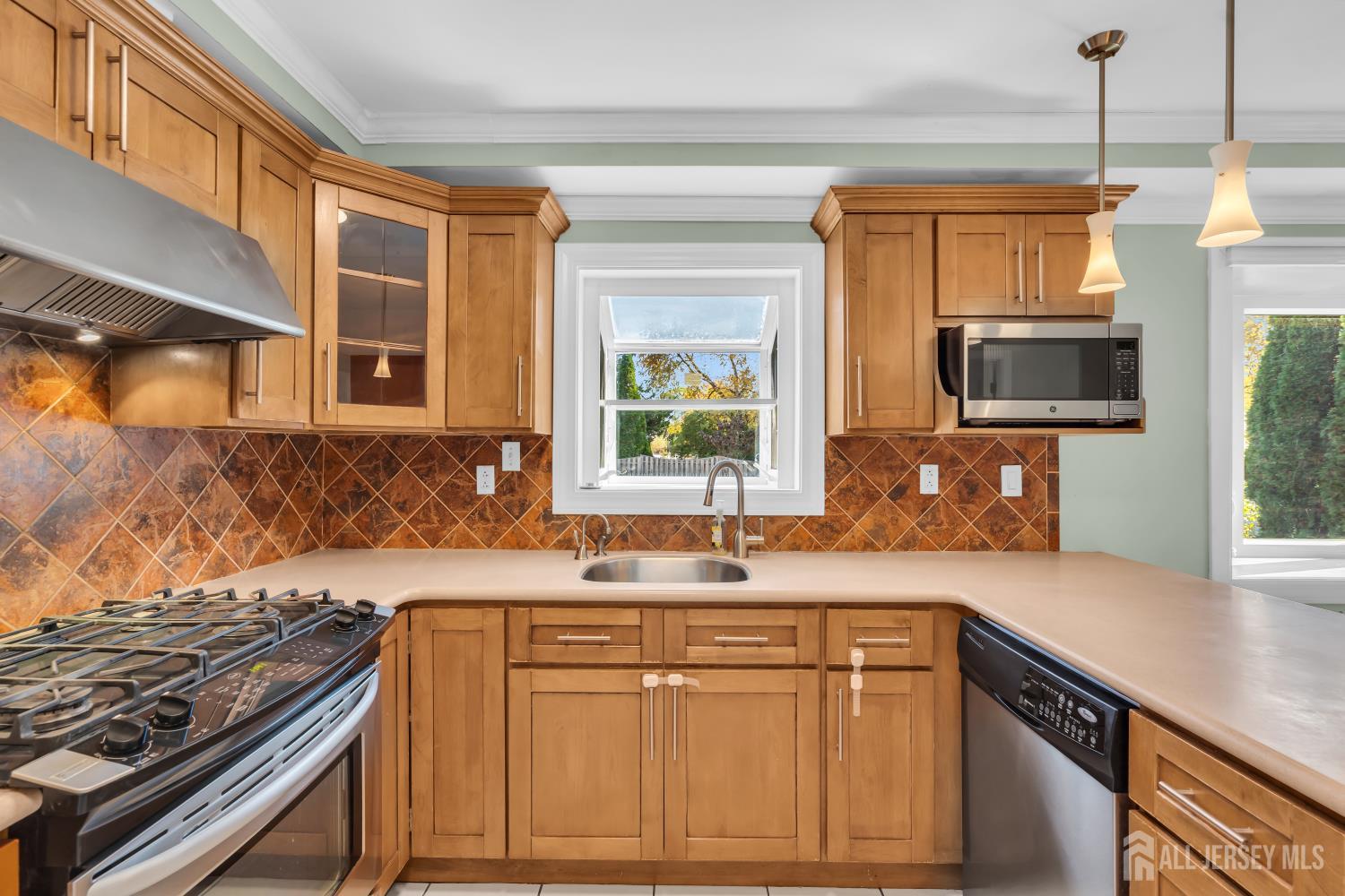 30 Hamilton Lane, Plainsboro, NJ, 08536 image 20