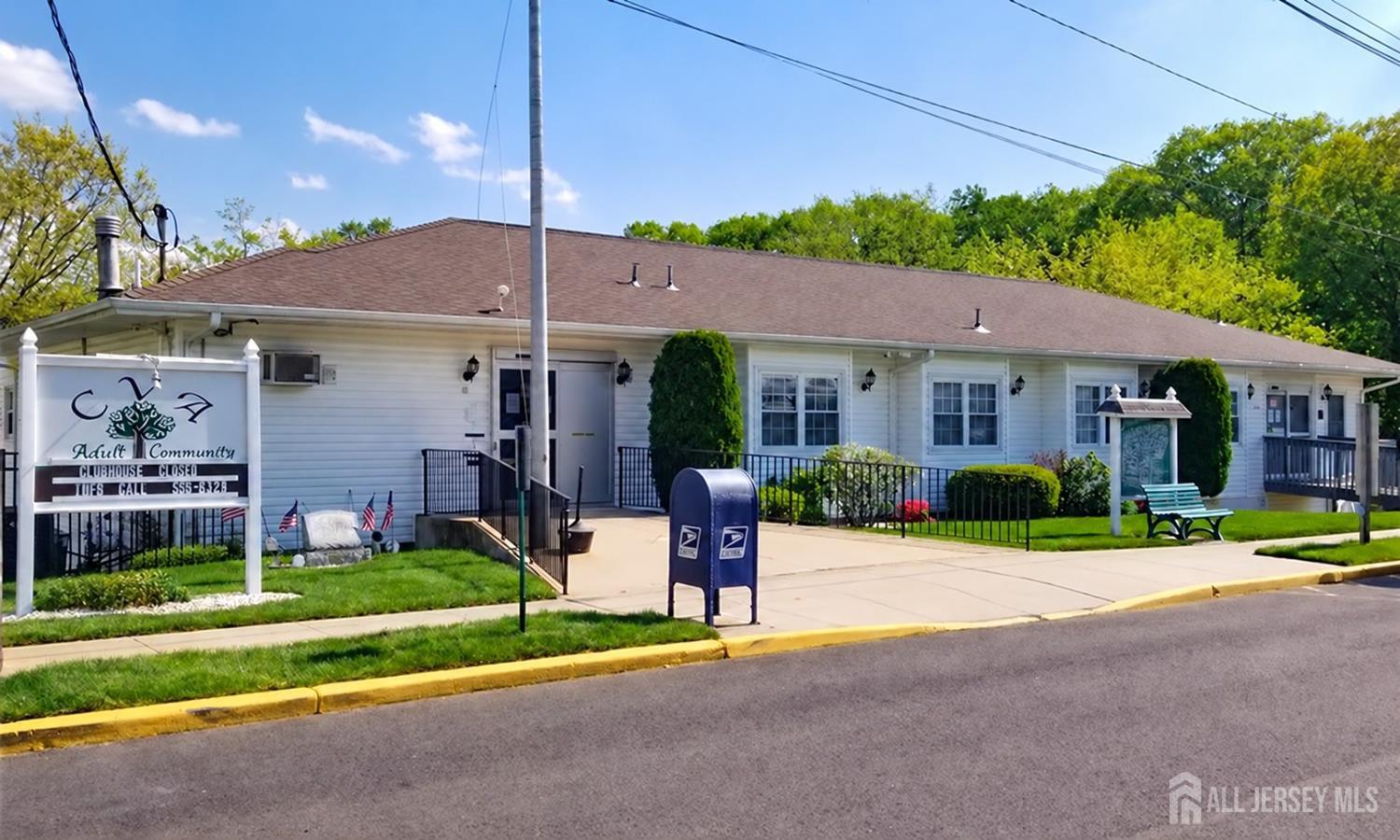76 Haven Drive A, Old Bridge, NJ, 08867 image 24