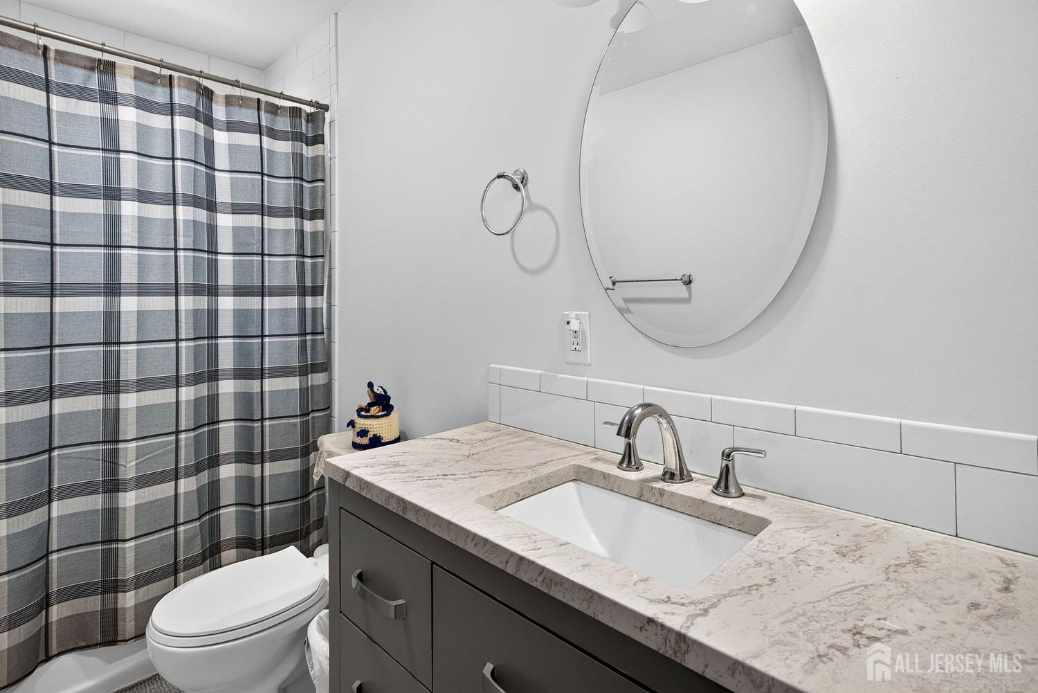 53 Hoffman Road, Monroe, NJ, 08831 image 25