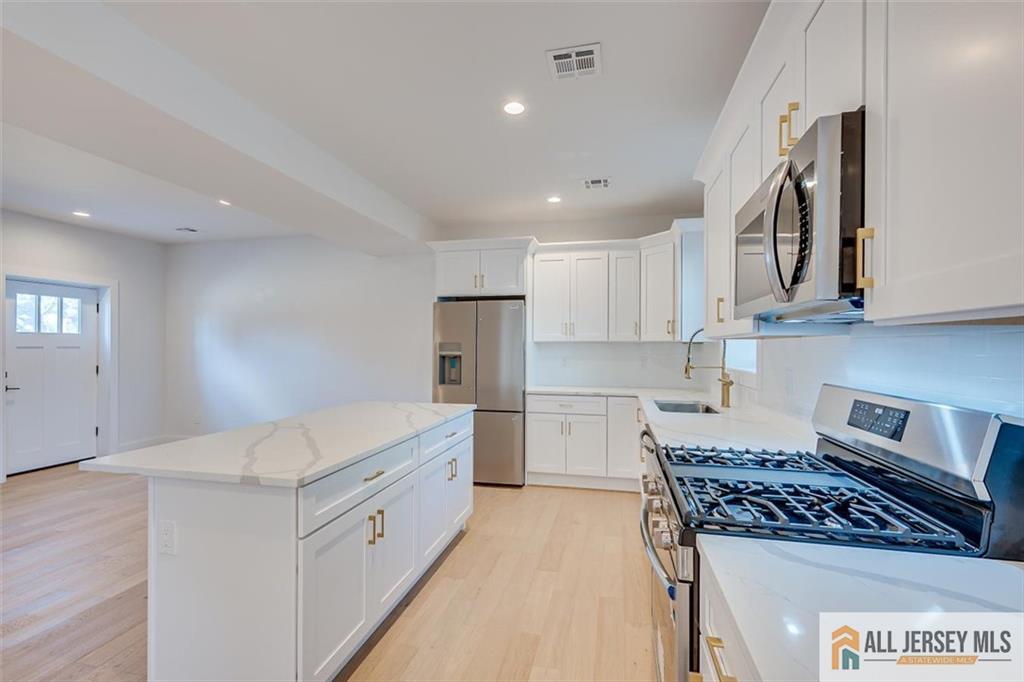 130 Garden Terrace, Edison, NJ, 08817 image 11
