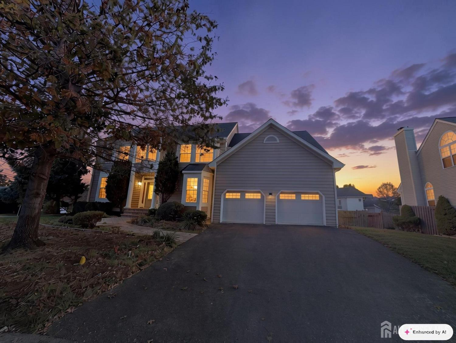 2 Apple Ridge Way, East Brunswick, NJ, 08816