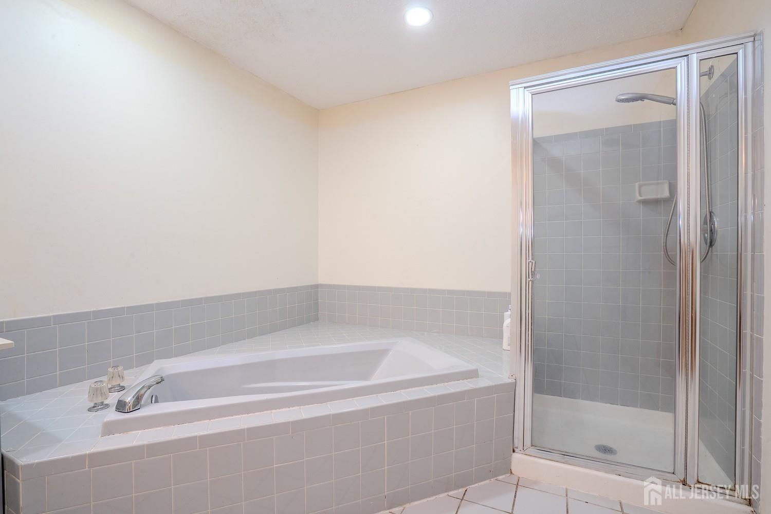 375 Draco Road, Piscataway, NJ, 08854 image 32