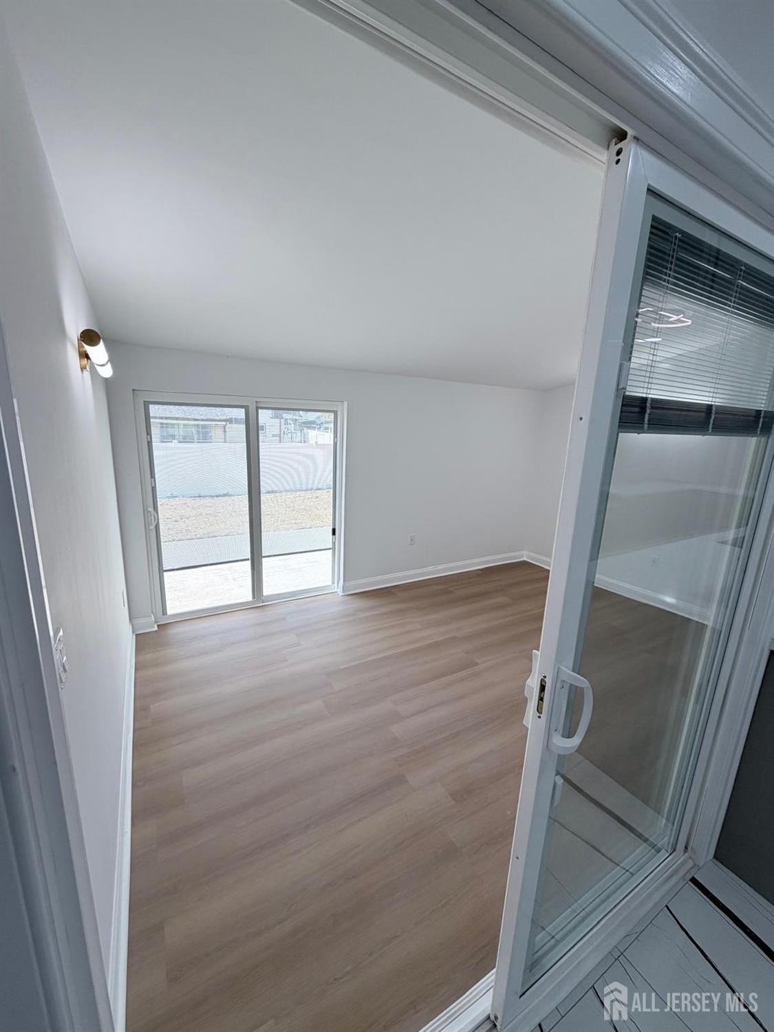 109 W Arthur Place, Iselin, NJ, 08830 image 10