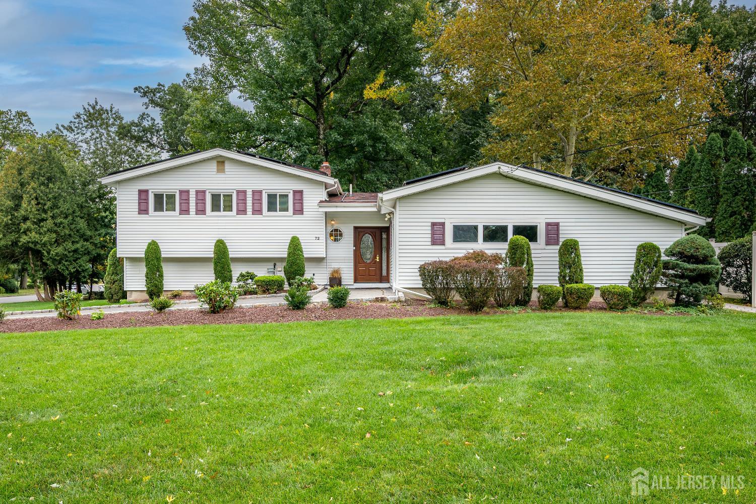 72 Stephenville Parkway Image 3