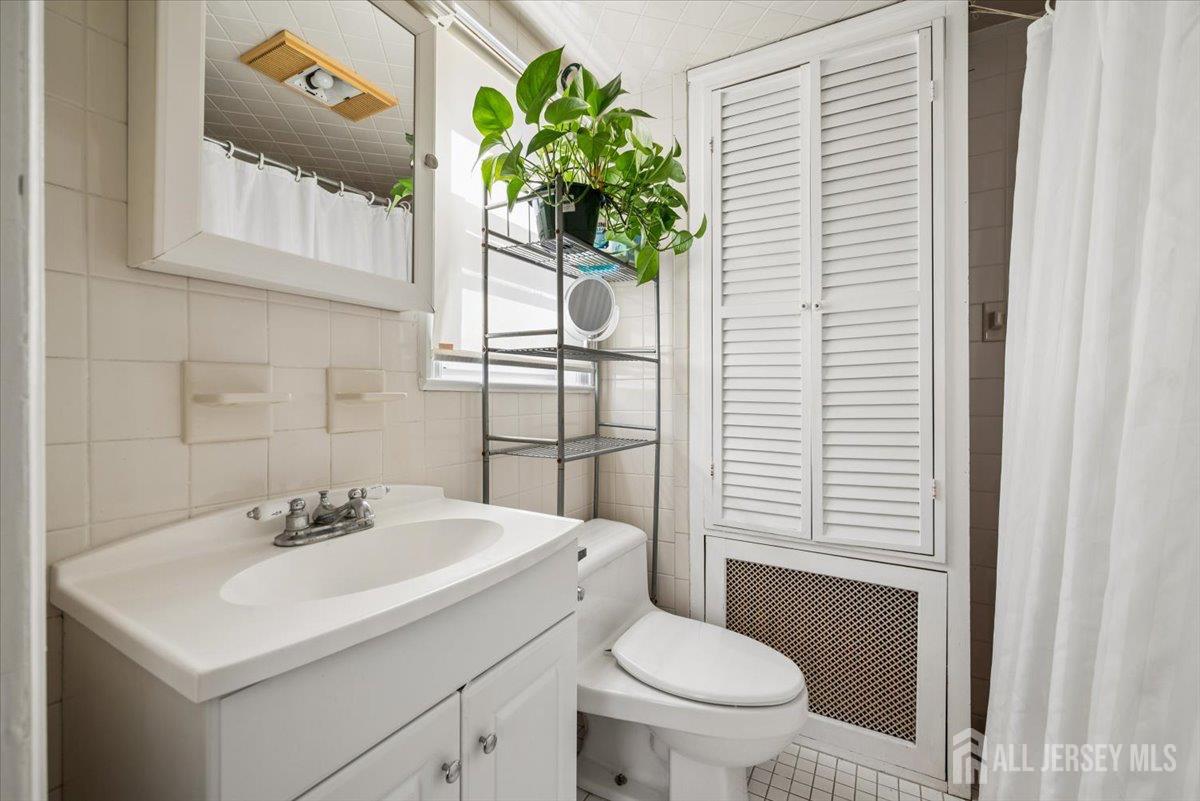 9 North Street, Madison, NJ, 07940 image 23