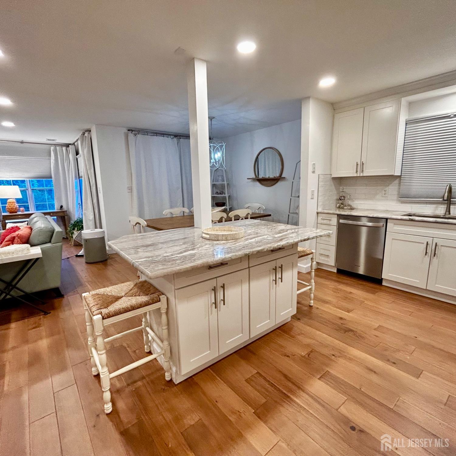24 Edinburgh Drive A, Monroe, NJ, 08831 image 14