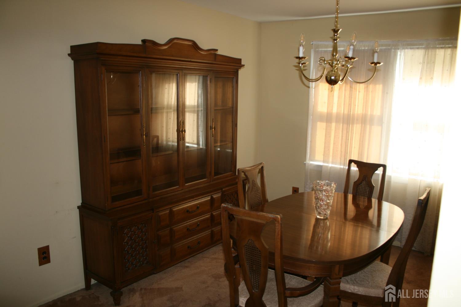 30 Buck Road, East Brunswick, NJ, 08816 image 13