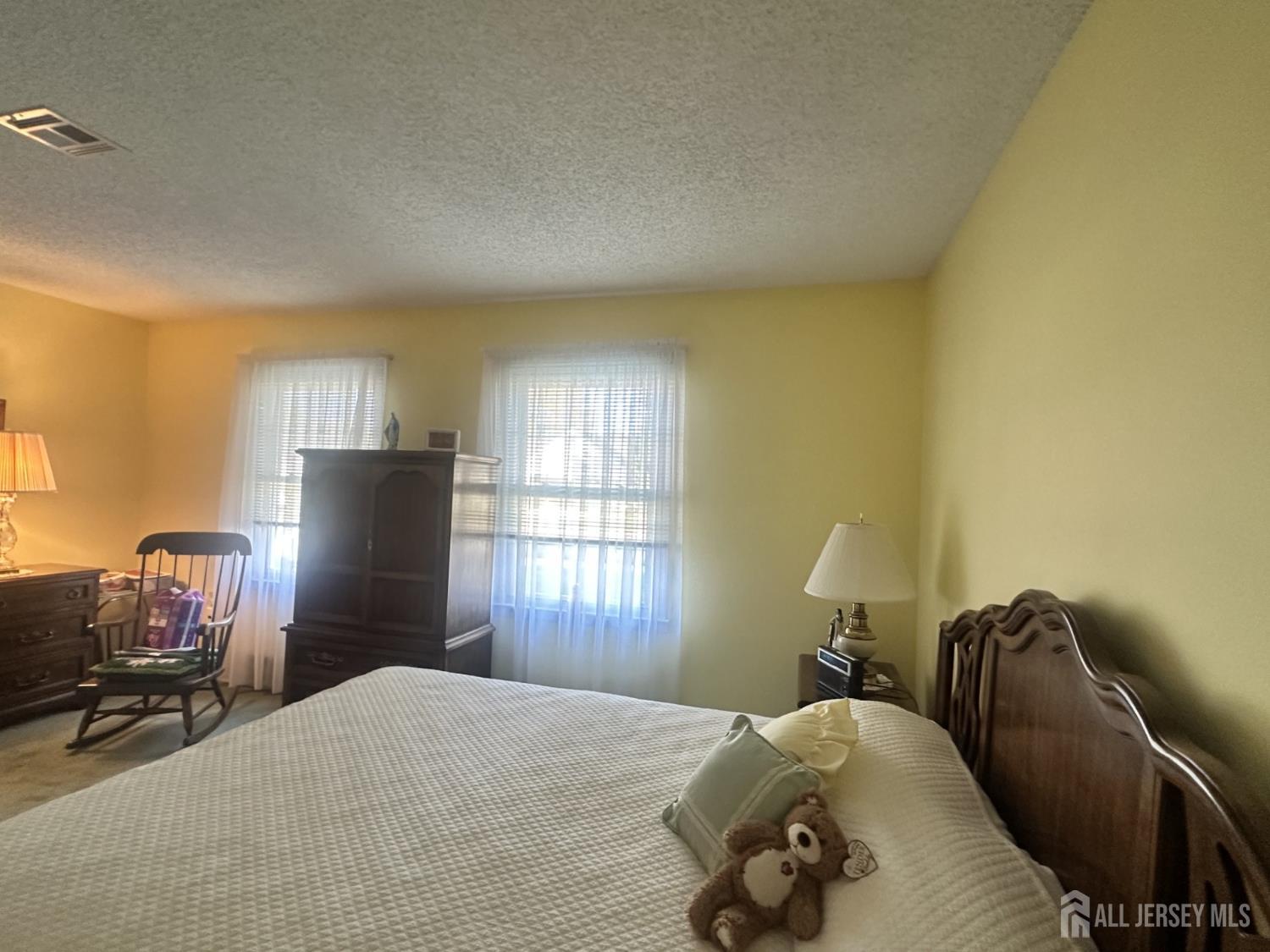 642-A Old Nassau Road, Monroe, NJ, 08831 image 16