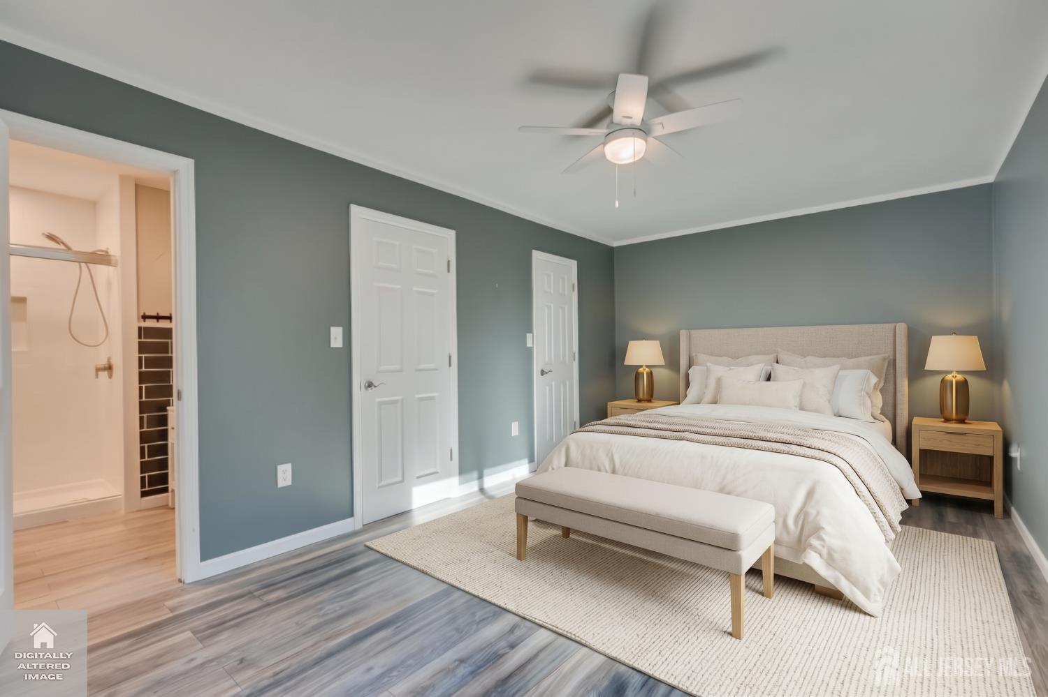 145 Lexington Circle, Old Bridge, NJ, 07747 image 22