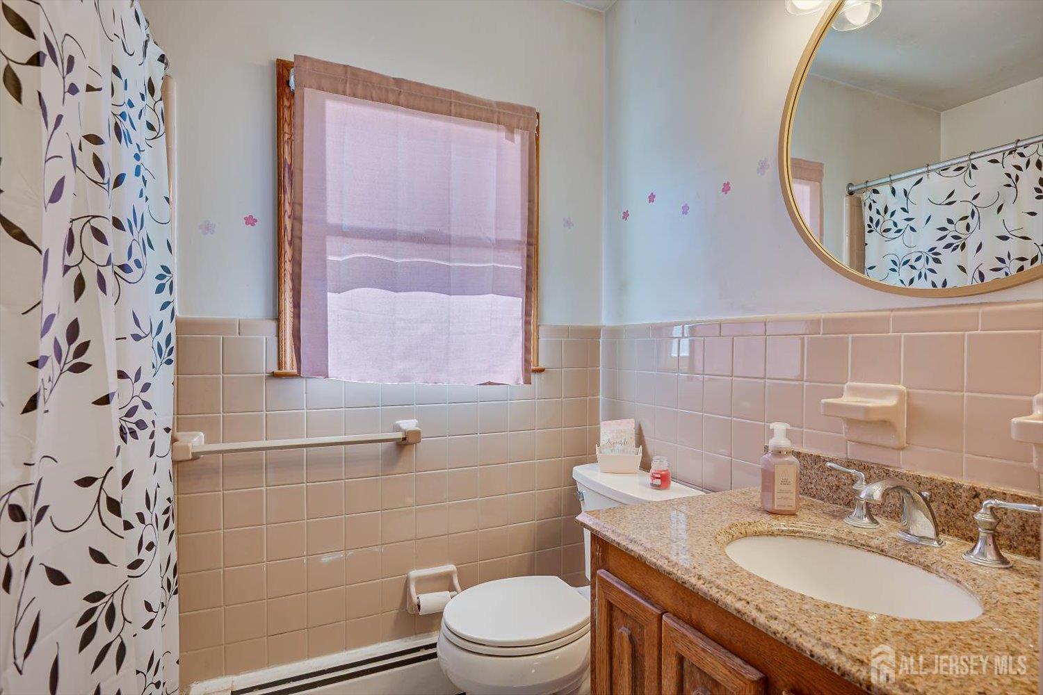 2348 Holly Avenue, South Plainfield, NJ, 07080 image 17