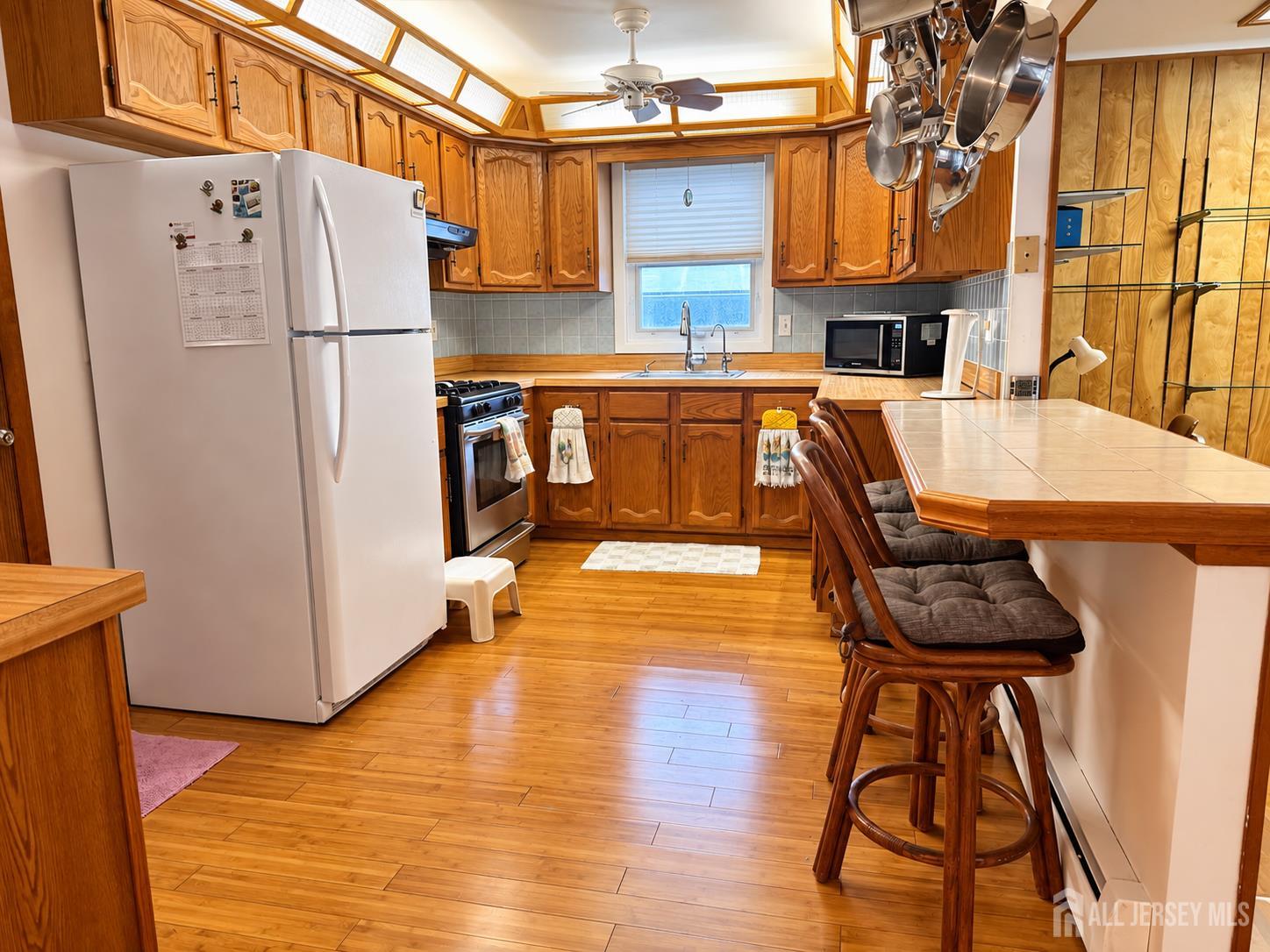 20 Auburn Road, Toms River, NJ, 08757 image 10