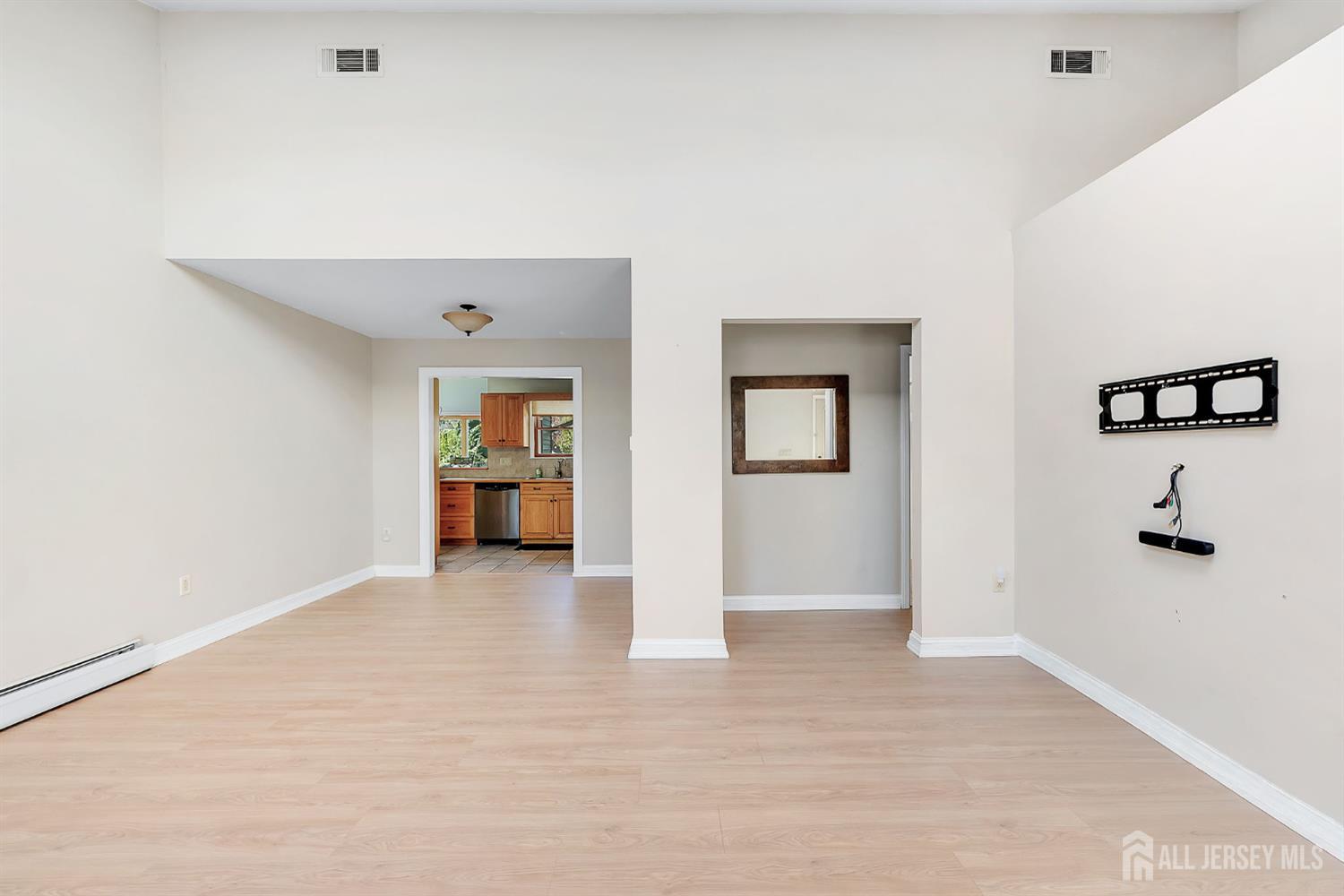 189 RT 79 Route, Marlboro, NJ, 07746 image 31